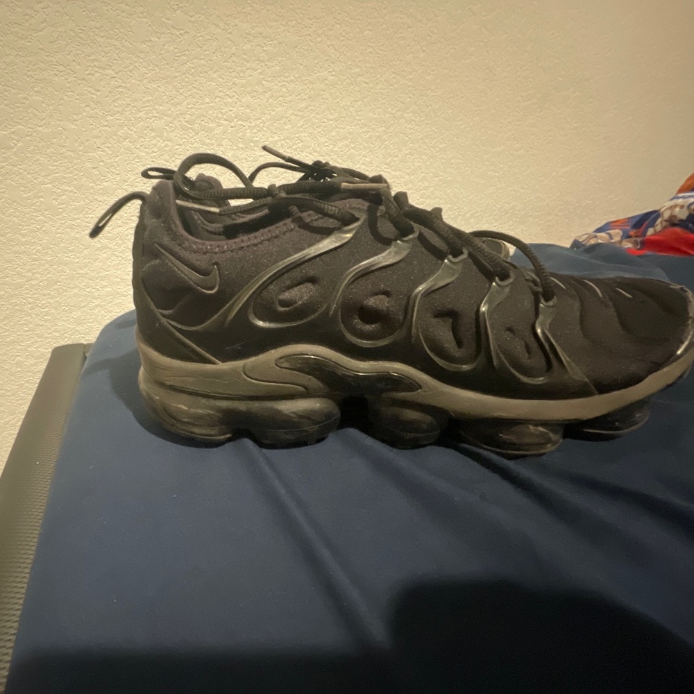 Shoes(athletic)